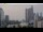 Webcam in Hong Kong, 5.3 mi away