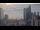 Webcam in Hong Kong, 1.2 km