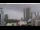 Webcam in Hong Kong, 12.4 km entfernt