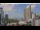 Webcam in Hong Kong, 4 km entfernt