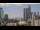 Webcam in Hong Kong, 4 km