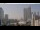 Webcam in Hong Kong, 1.2 mi away