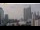 Webcam in Hong Kong, 6.2 mi away