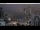 Webcam in Hong Kong, 13.3 km