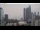 Webcam in Hong Kong, 3 km entfernt