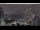 Webcam in Hong Kong, 13.3 km entfernt