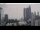 Webcam in Hong Kong, 0.4 mi away