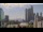 Webcam in Hong Kong, 0.6 km