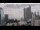 Webcam in Hong Kong, 6.2 mi away