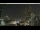 Webcam in Hong Kong, 13.8 km entfernt