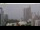 Webcam in Hong Kong, 13.3 km
