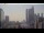 Webcam in Hong Kong, 5.2 mi away