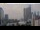 Webcam in Hong Kong, 18.9 km entfernt