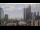 Webcam in Hong Kong, 12.4 km