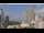 Webcam in Hong Kong, 4.8 mi away