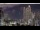 Webcam in Hong Kong, 4 km entfernt