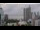 Webcam in Hong Kong, 2.7 km entfernt