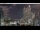 Webcam in Hong Kong, 1.5 mi away