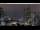 Webcam in Hong Kong, 1.1 km entfernt