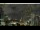 Webcam in Hong Kong, 5.9 km