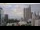 Webcam in Hong Kong, 7.3 mi away
