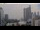 Webcam in Hong Kong, 13.6 km