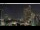 Webcam in Hong Kong, 16 km