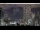 Webcam in Hong Kong, 3.9 km entfernt