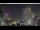 Webcam in Hong Kong, 1.6 mi away