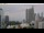 Webcam in Hong Kong, 2.7 km entfernt