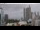 Webcam in Hong Kong, 5.9 km