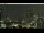 Webcam in Hong Kong, 4.2 km