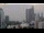 Webcam in Hong Kong, 4 km entfernt