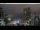 Webcam in Hong Kong, 0.6 km entfernt
