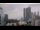 Webcam in Hong Kong, 1.6 mi away