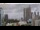 Webcam in Hong Kong, 7.3 mi away