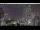 Webcam in Hong Kong, 5.3 mi away