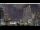 Webcam in Hong Kong, 4 mi away