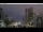 Webcam in Hong Kong, 1.2 km