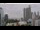 Webcam in Hong Kong, 3.9 km entfernt