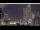 Webcam in Hong Kong, 18.9 km