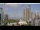 Webcam in Hong Kong, 22.3 km