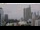 Webcam in Hong Kong, 16 km entfernt