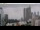 Webcam in Hong Kong, 2.5 km