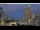 Webcam in Hong Kong, 2.7 km entfernt