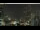 Webcam in Hong Kong, 1.5 mi away