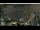 Webcam in Hong Kong, 5.2 mi away