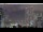 Webcam in Hong Kong, 2.7 km