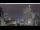Webcam in Hong Kong, 0.6 km