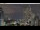 Webcam in Hong Kong, 0.5 mi away